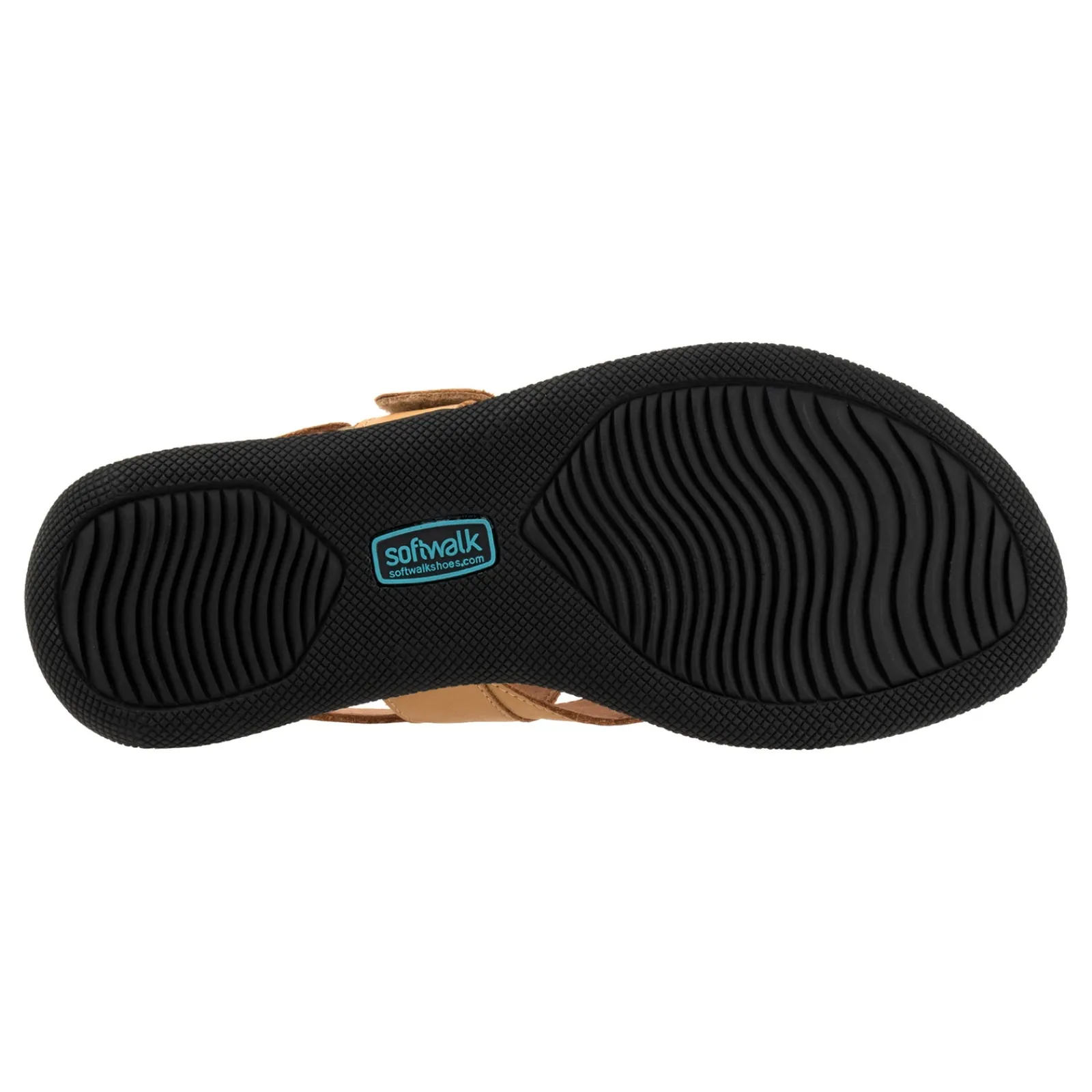 Hot Tracy Women Adjustable Strap|Sandals