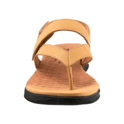 Hot Tracy Women Adjustable Strap|Sandals
