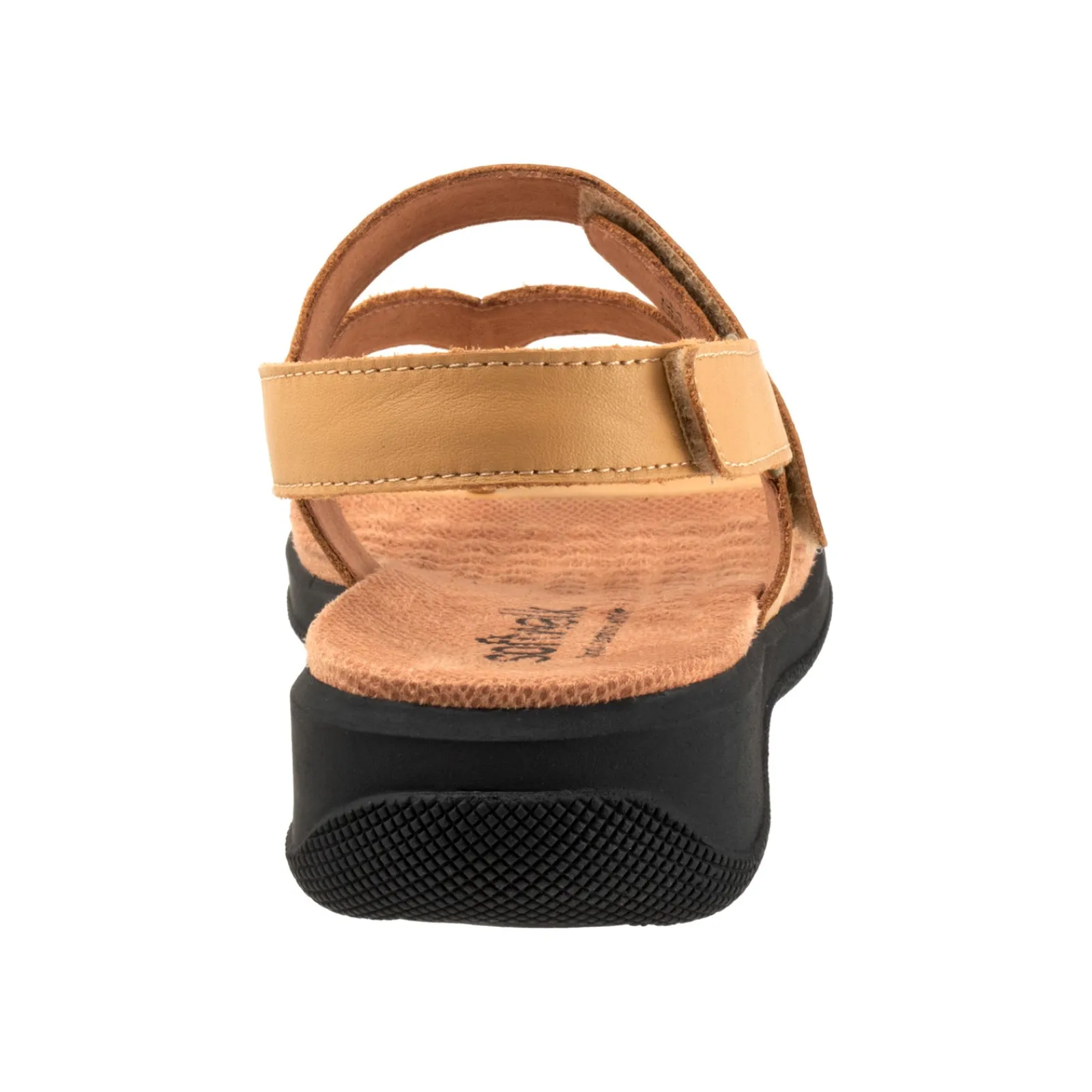 Hot Tracy Women Adjustable Strap|Sandals