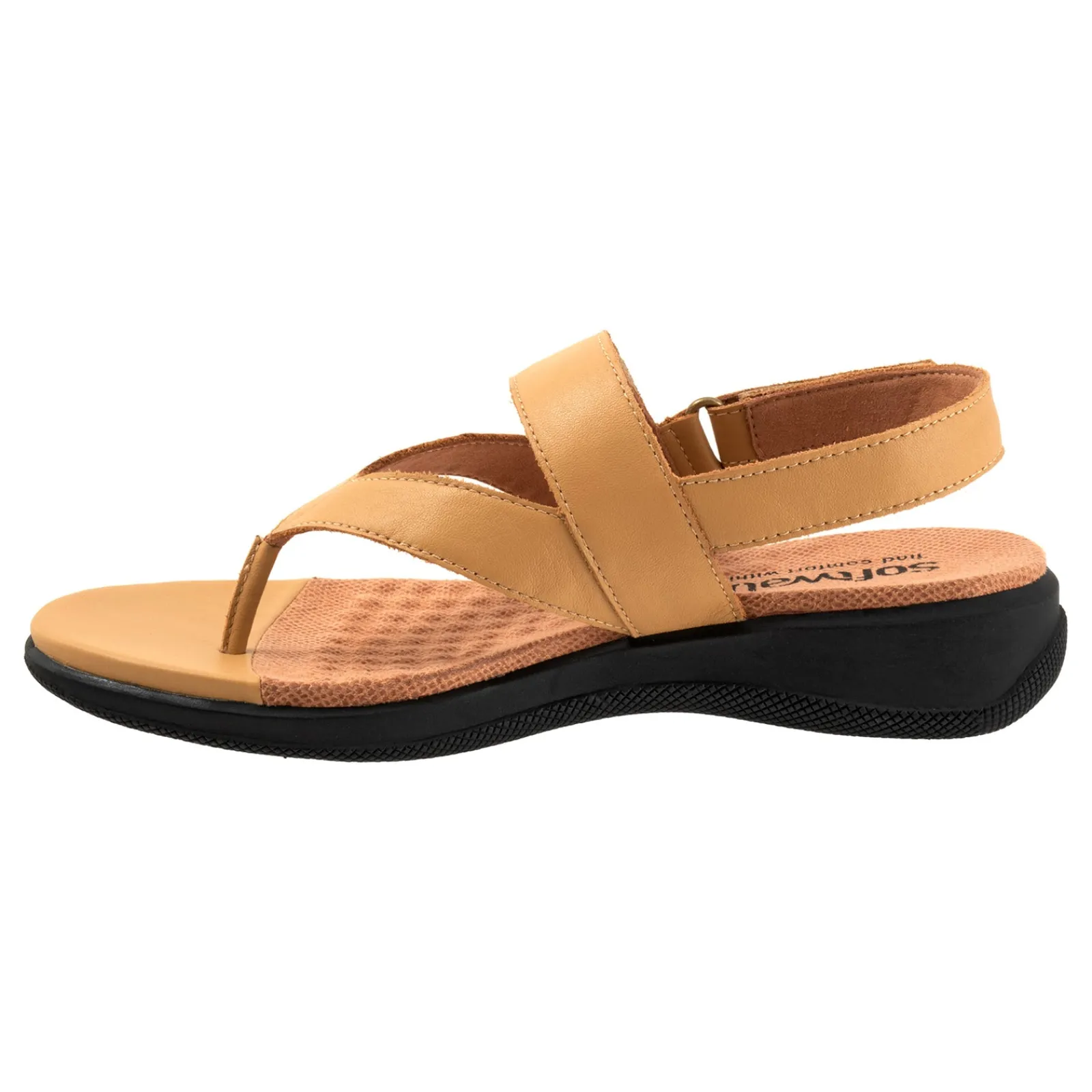 Hot Tracy Women Adjustable Strap|Sandals