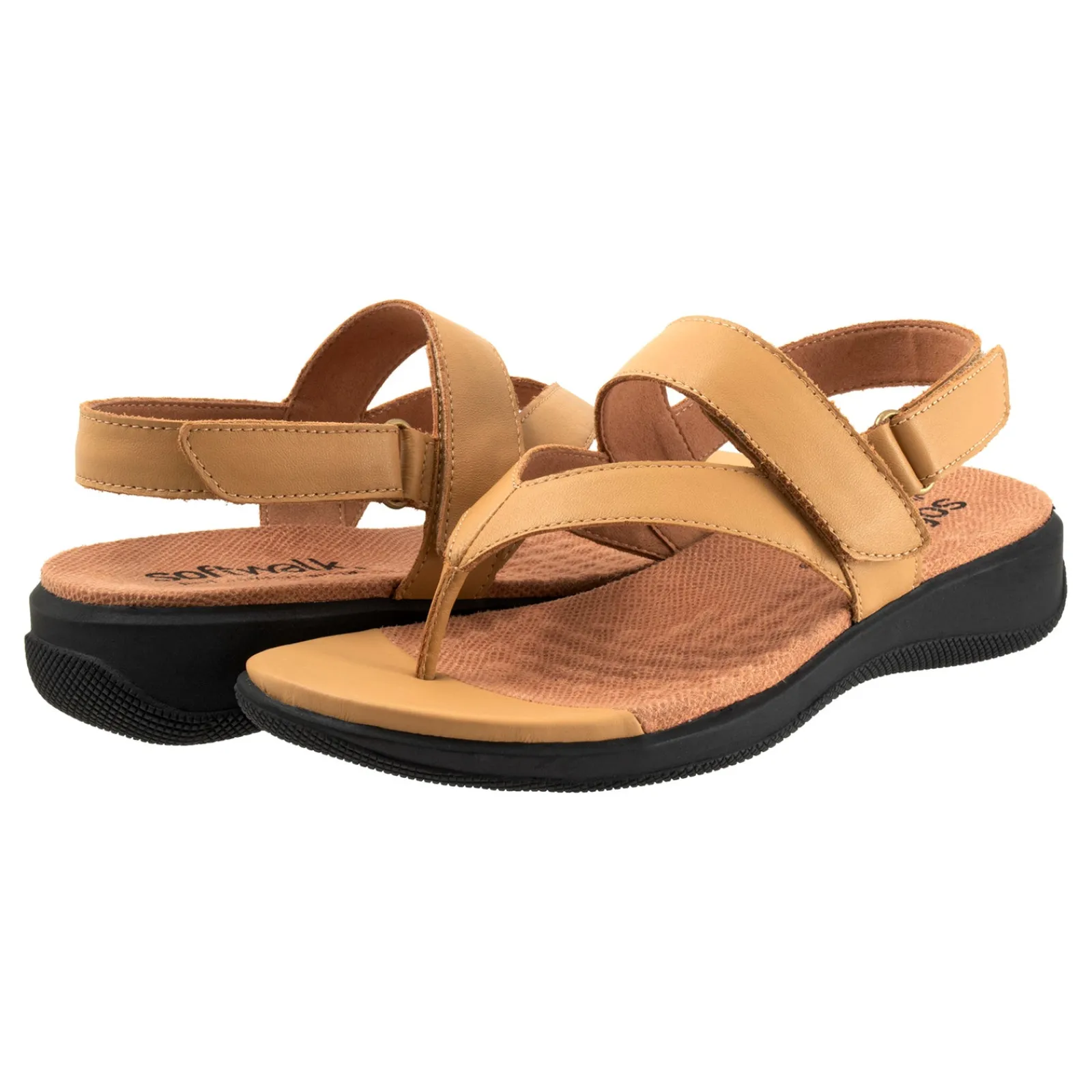 Hot Tracy Women Adjustable Strap|Sandals