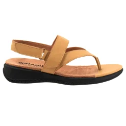 Hot Tracy Women Adjustable Strap|Sandals