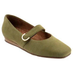 Online Valdivia Women Adjustable Strap|Casual Shoes