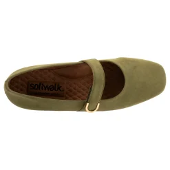 Online Valdivia Women Adjustable Strap|Casual Shoes