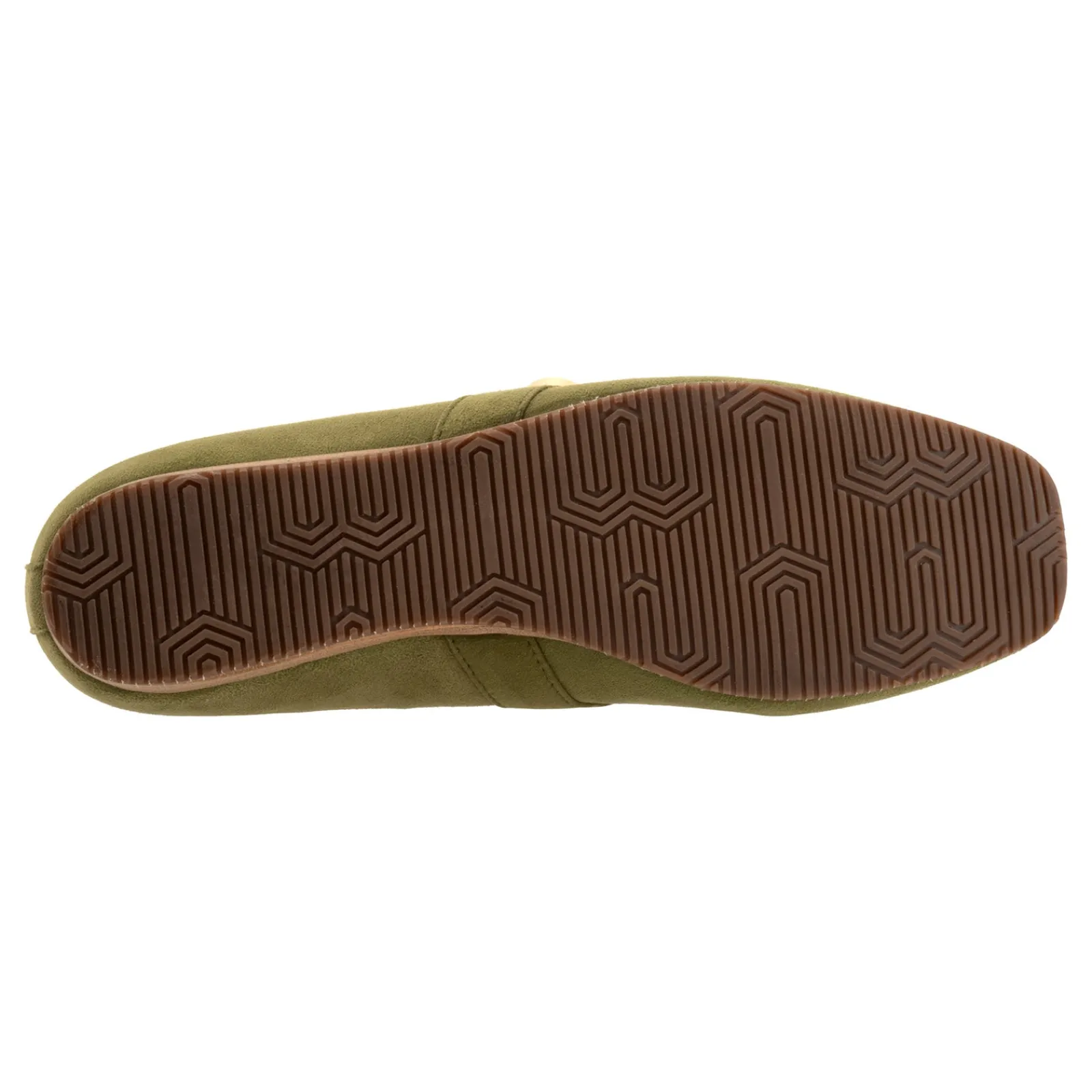 Online Valdivia Women Adjustable Strap|Casual Shoes