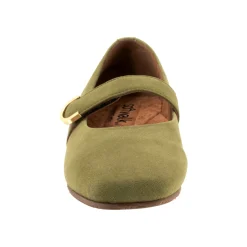 Online Valdivia Women Adjustable Strap|Casual Shoes