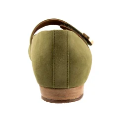 Online Valdivia Women Adjustable Strap|Casual Shoes