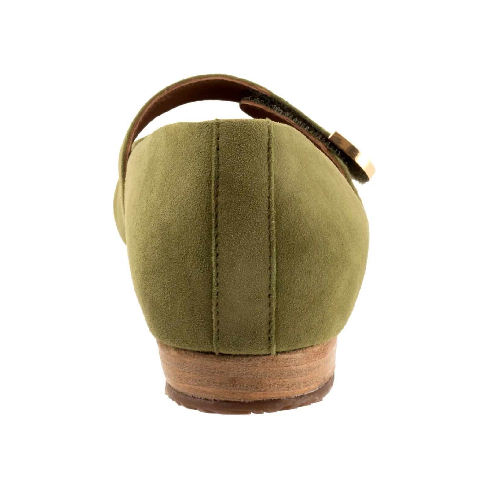 Online Valdivia Women Adjustable Strap|Casual Shoes
