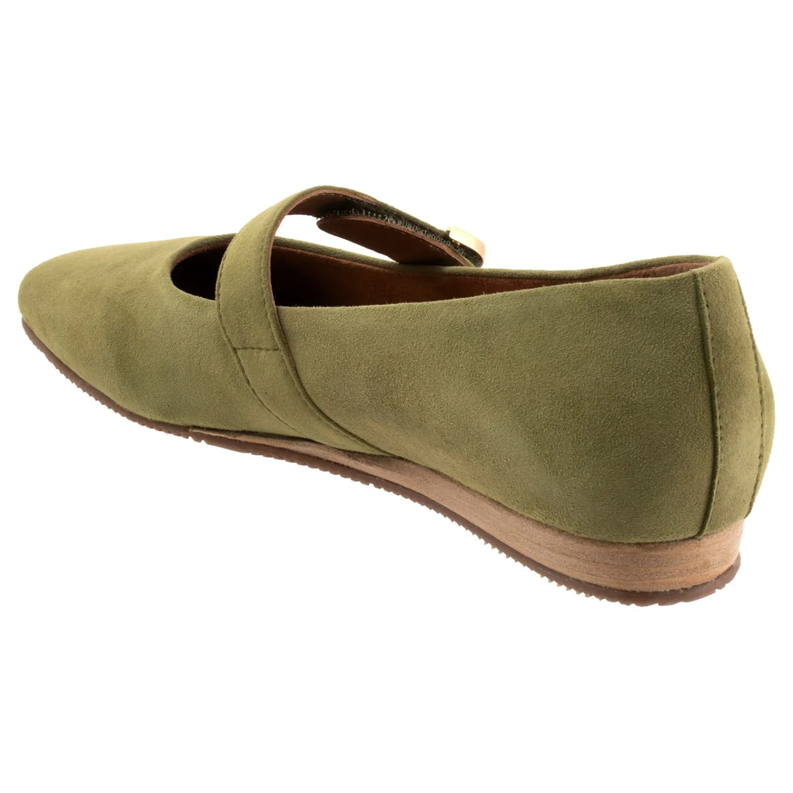 Online Valdivia Women Adjustable Strap|Casual Shoes
