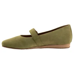 Online Valdivia Women Adjustable Strap|Casual Shoes