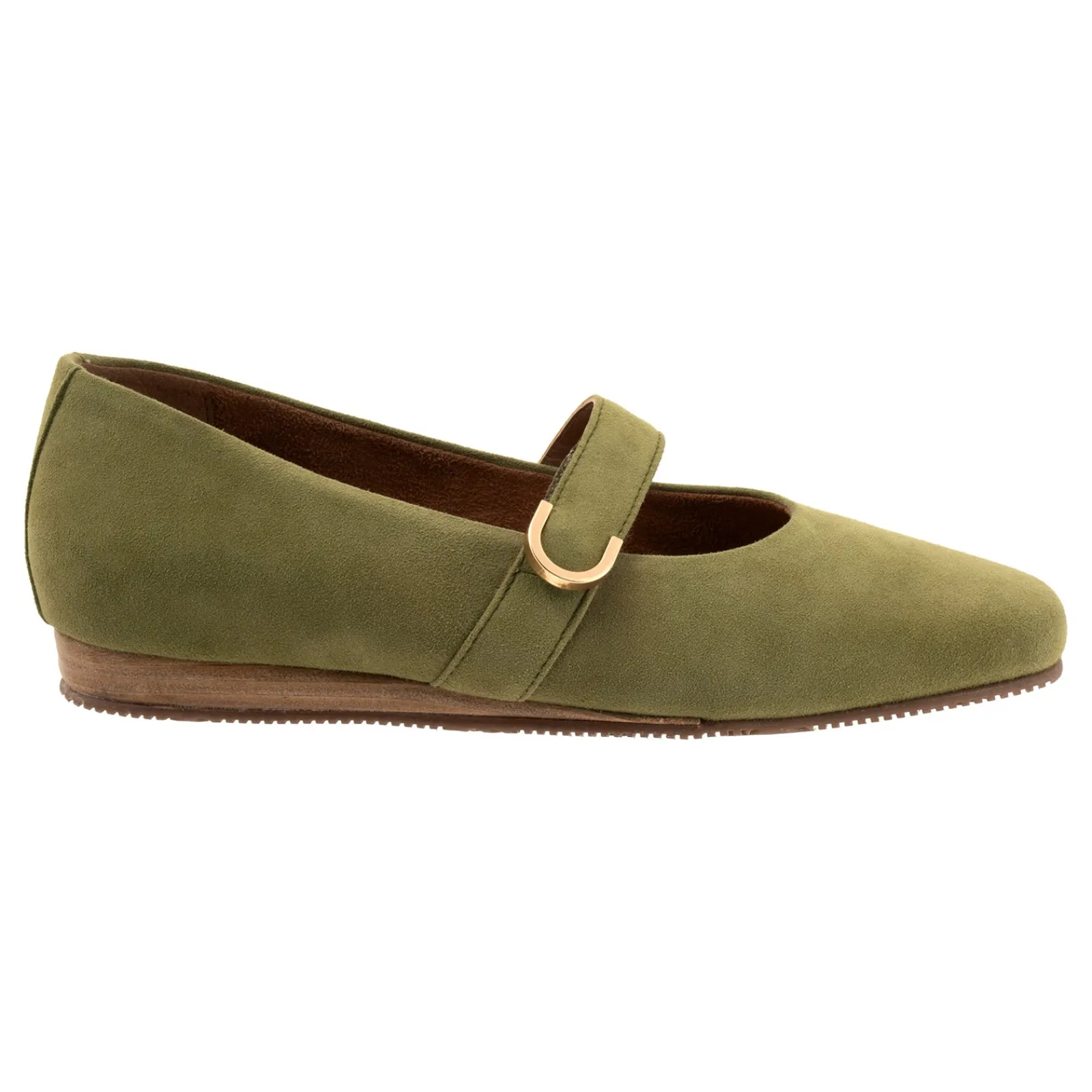 Online Valdivia Women Adjustable Strap|Casual Shoes
