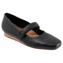 New Valdivia Women Adjustable Strap|Casual Shoes