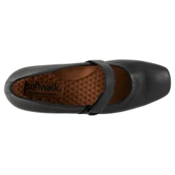 New Valdivia Women Adjustable Strap|Casual Shoes