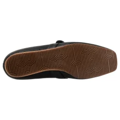 New Valdivia Women Adjustable Strap|Casual Shoes