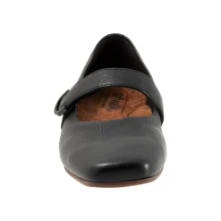 New Valdivia Women Adjustable Strap|Casual Shoes