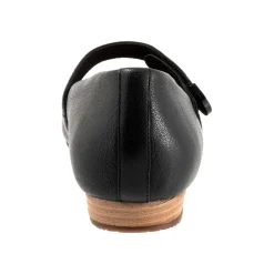 New Valdivia Women Adjustable Strap|Casual Shoes