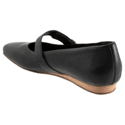 New Valdivia Women Adjustable Strap|Casual Shoes