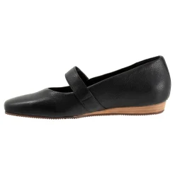 New Valdivia Women Adjustable Strap|Casual Shoes