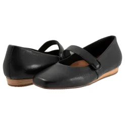 New Valdivia Women Adjustable Strap|Casual Shoes