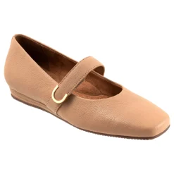 Best Valdivia Women Adjustable Strap|Casual Shoes