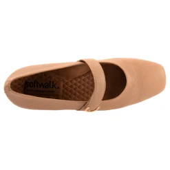 Best Valdivia Women Adjustable Strap|Casual Shoes