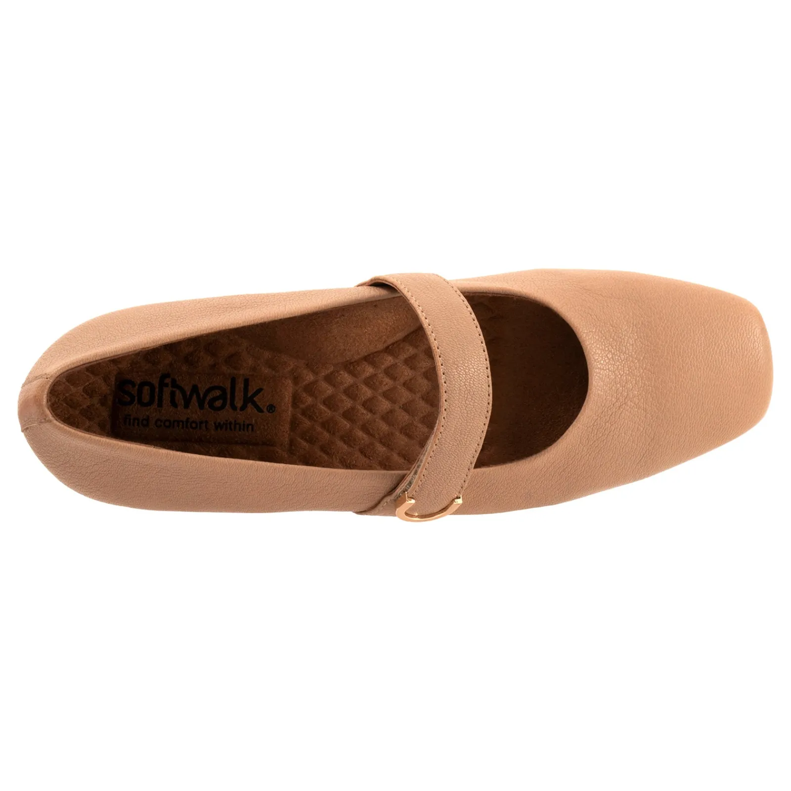 Best Valdivia Women Adjustable Strap|Casual Shoes