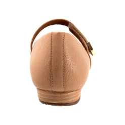 Best Valdivia Women Adjustable Strap|Casual Shoes