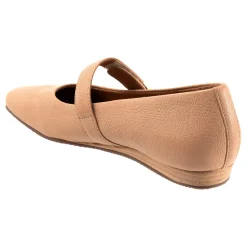 Best Valdivia Women Adjustable Strap|Casual Shoes