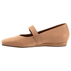 Best Valdivia Women Adjustable Strap|Casual Shoes