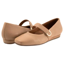 Best Valdivia Women Adjustable Strap|Casual Shoes
