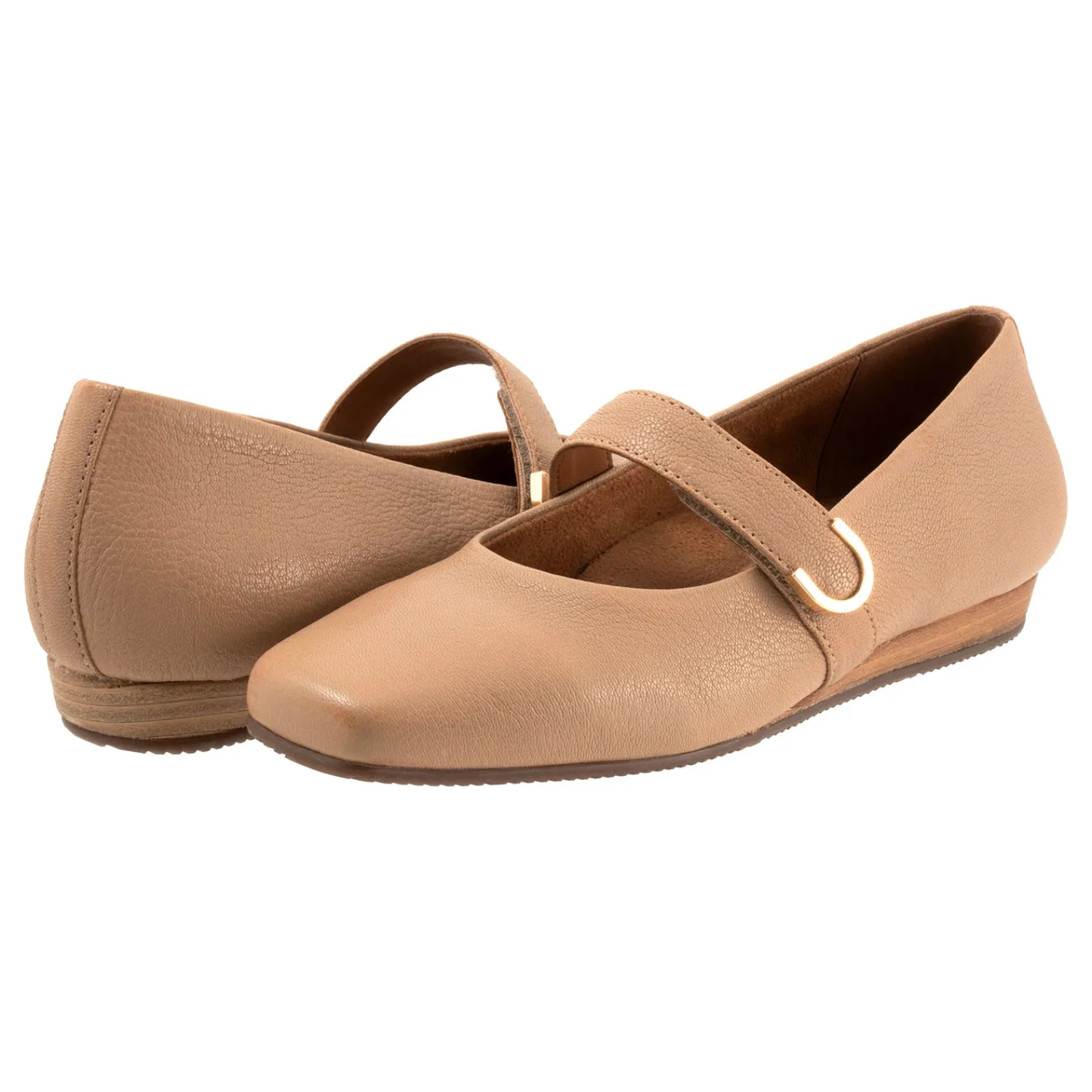 Best Valdivia Women Adjustable Strap|Casual Shoes