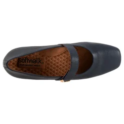 Sale Valdivia Women Adjustable Strap|Casual Shoes