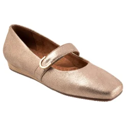 New Valdivia Women Adjustable Strap|Casual Shoes