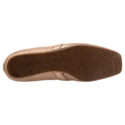New Valdivia Women Adjustable Strap|Casual Shoes