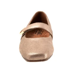 New Valdivia Women Adjustable Strap|Casual Shoes