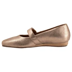 New Valdivia Women Adjustable Strap|Casual Shoes