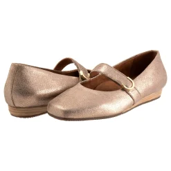 New Valdivia Women Adjustable Strap|Casual Shoes