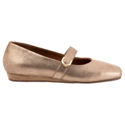 New Valdivia Women Adjustable Strap|Casual Shoes