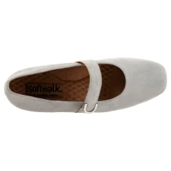 Sale Valdivia Women Adjustable Strap|Casual Shoes