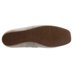 Sale Valdivia Women Adjustable Strap|Casual Shoes