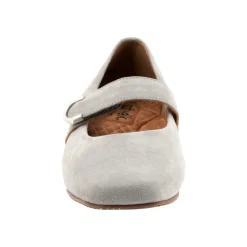 Sale Valdivia Women Adjustable Strap|Casual Shoes