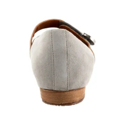 Sale Valdivia Women Adjustable Strap|Casual Shoes