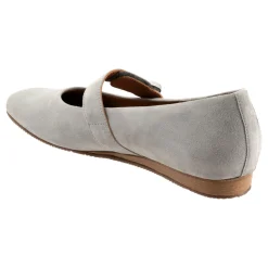 Sale Valdivia Women Adjustable Strap|Casual Shoes