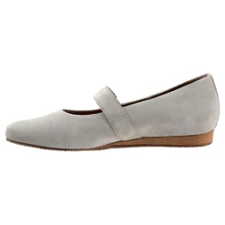Sale Valdivia Women Adjustable Strap|Casual Shoes