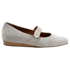 Sale Valdivia Women Adjustable Strap|Casual Shoes