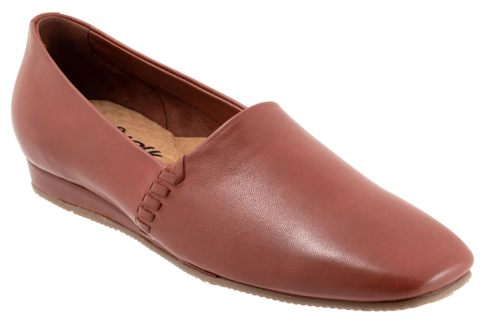 Discount Vale Women Slip Ons|Slip Ons