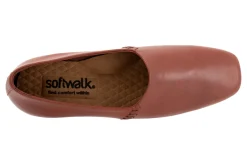 Discount Vale Women Slip Ons|Slip Ons