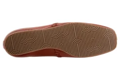 Discount Vale Women Slip Ons|Slip Ons