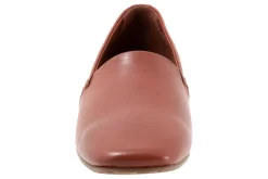 Discount Vale Women Slip Ons|Slip Ons
