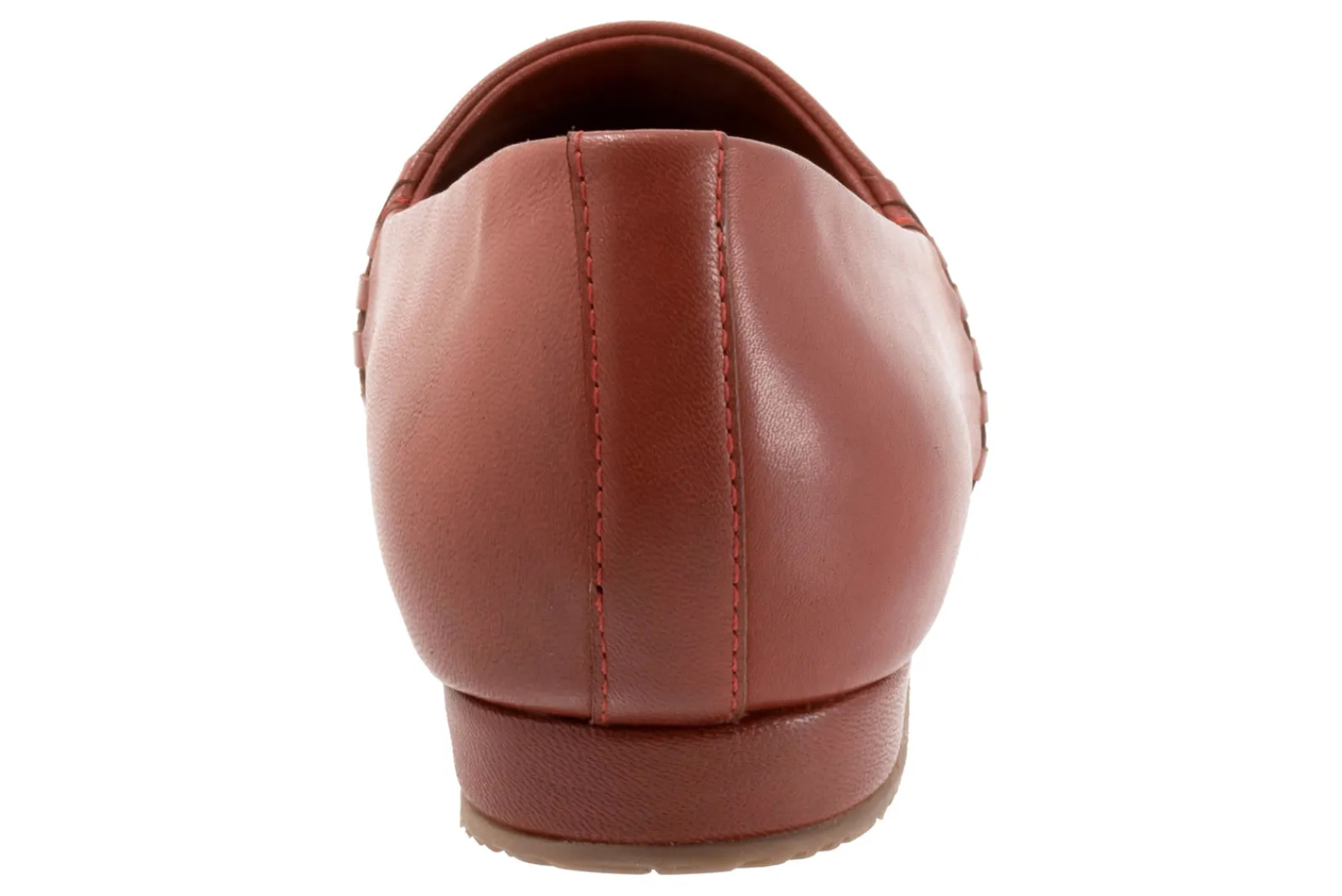 Discount Vale Women Slip Ons|Slip Ons